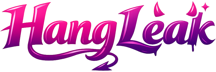 Hàng Leak