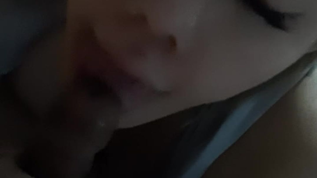 Vanky bú cu cực đỉnh