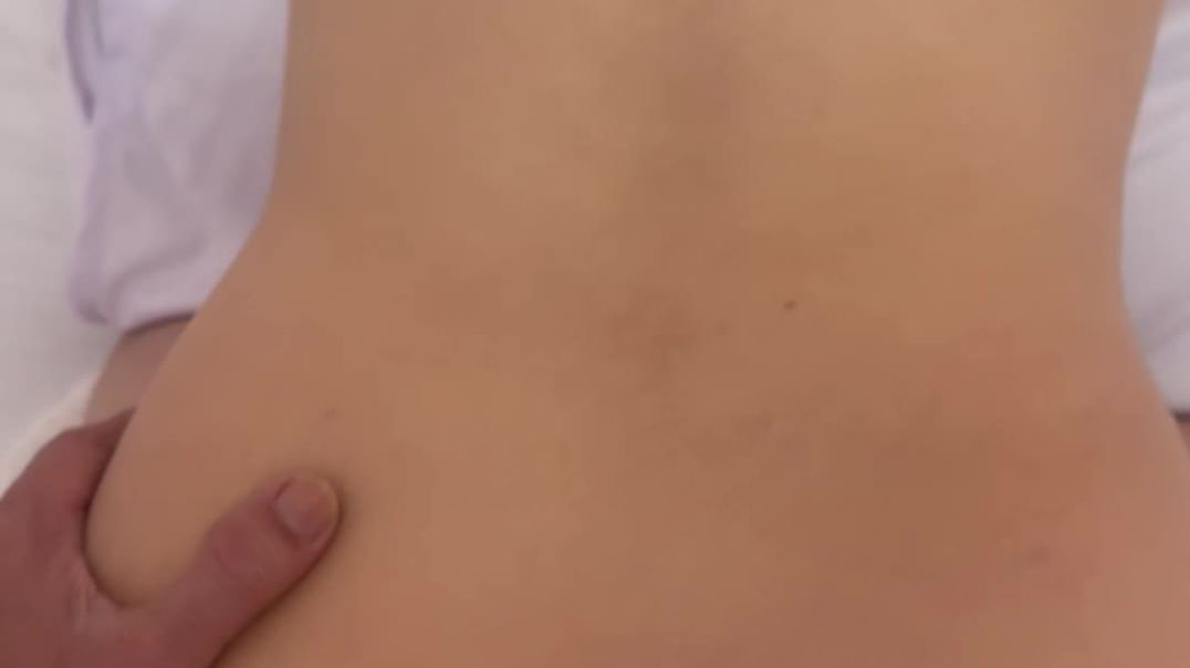 Em 2k2 làm nhà hàng dâm bắn nước